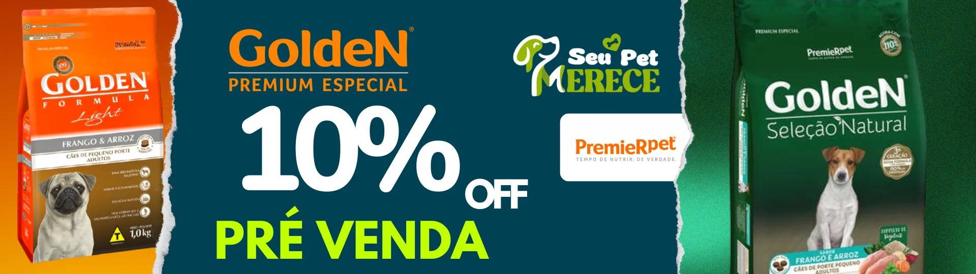 Promoção