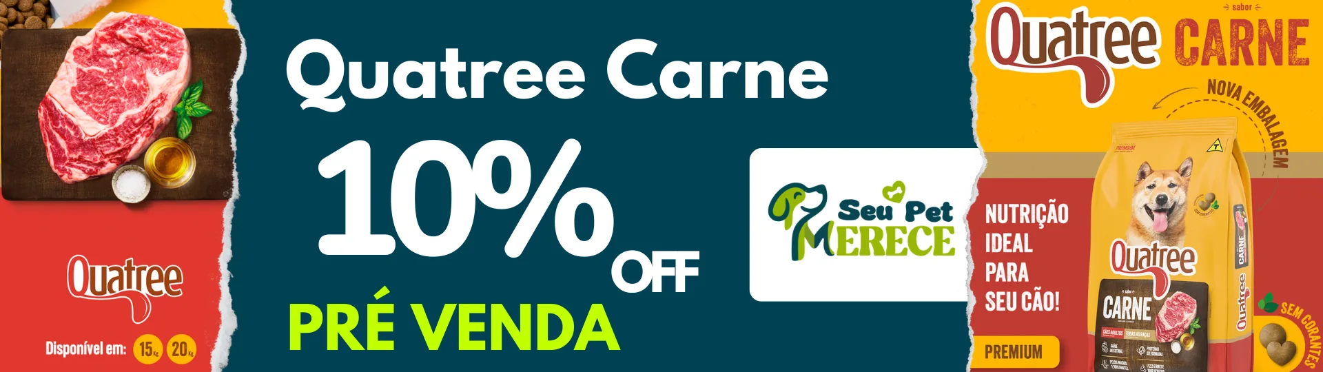 Promoção