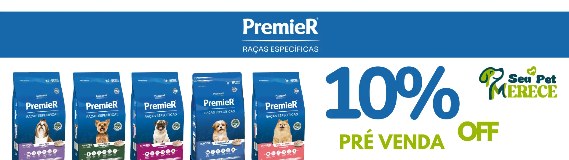 Promoção