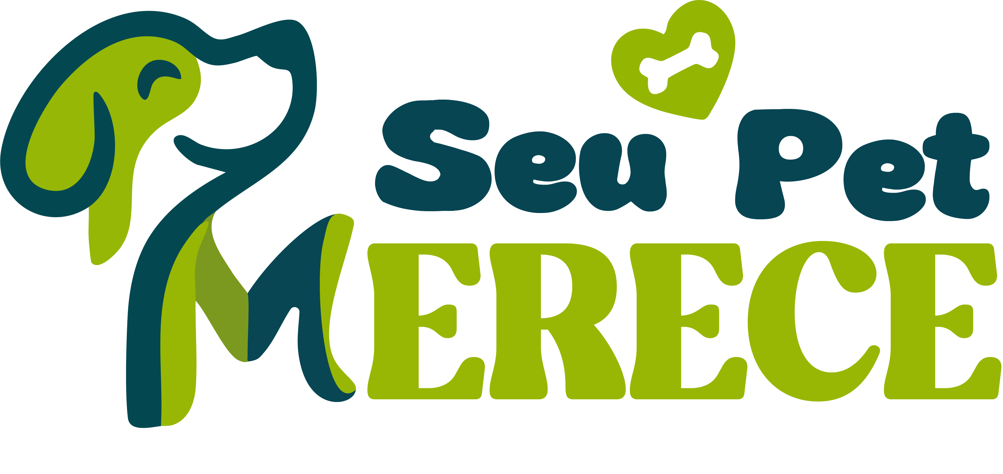 SeuPETmerece